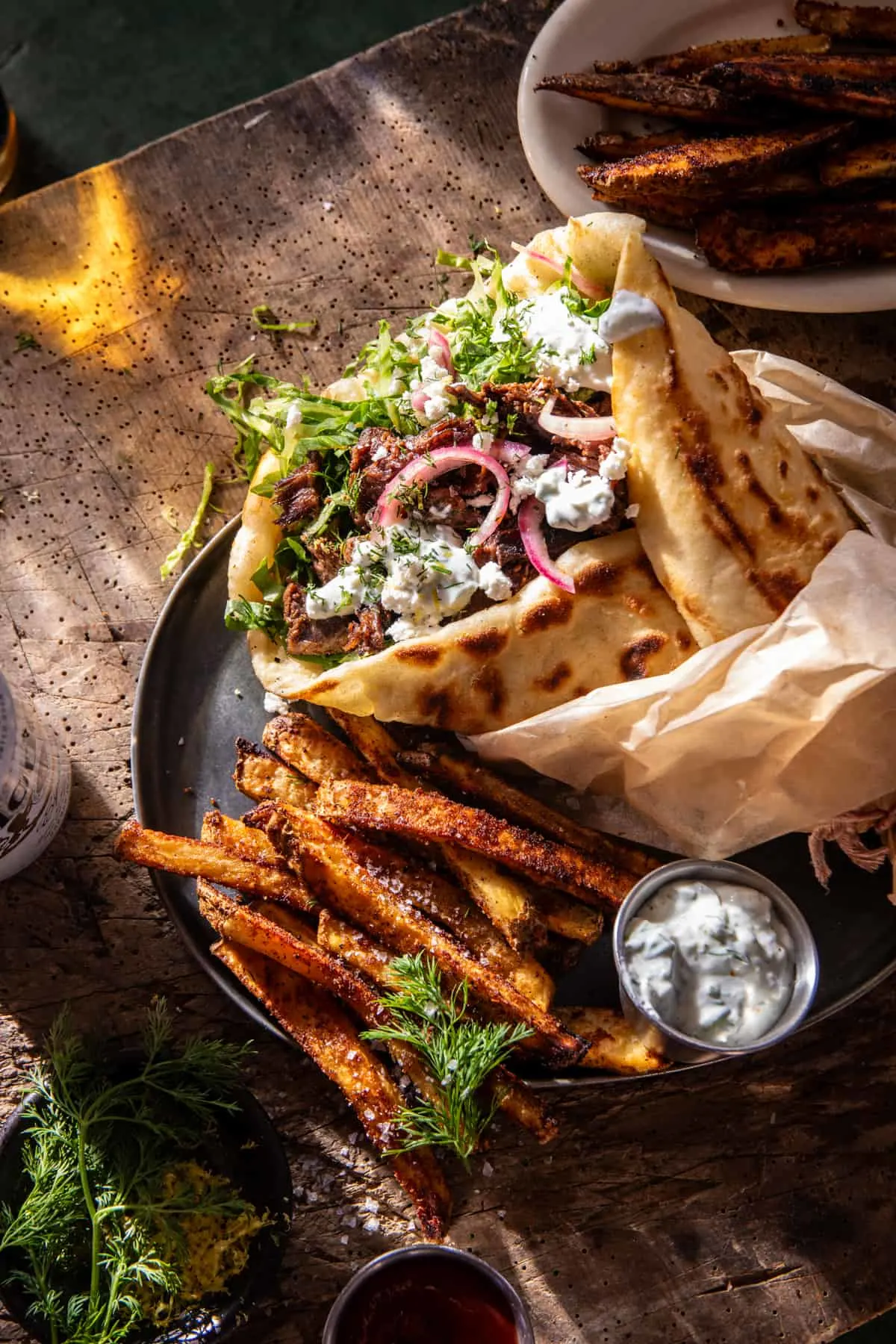 pot-roast-gyros