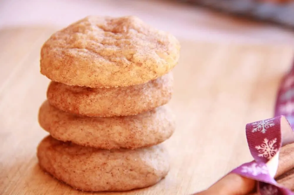 fat-and-fluffy-snickerdoodles