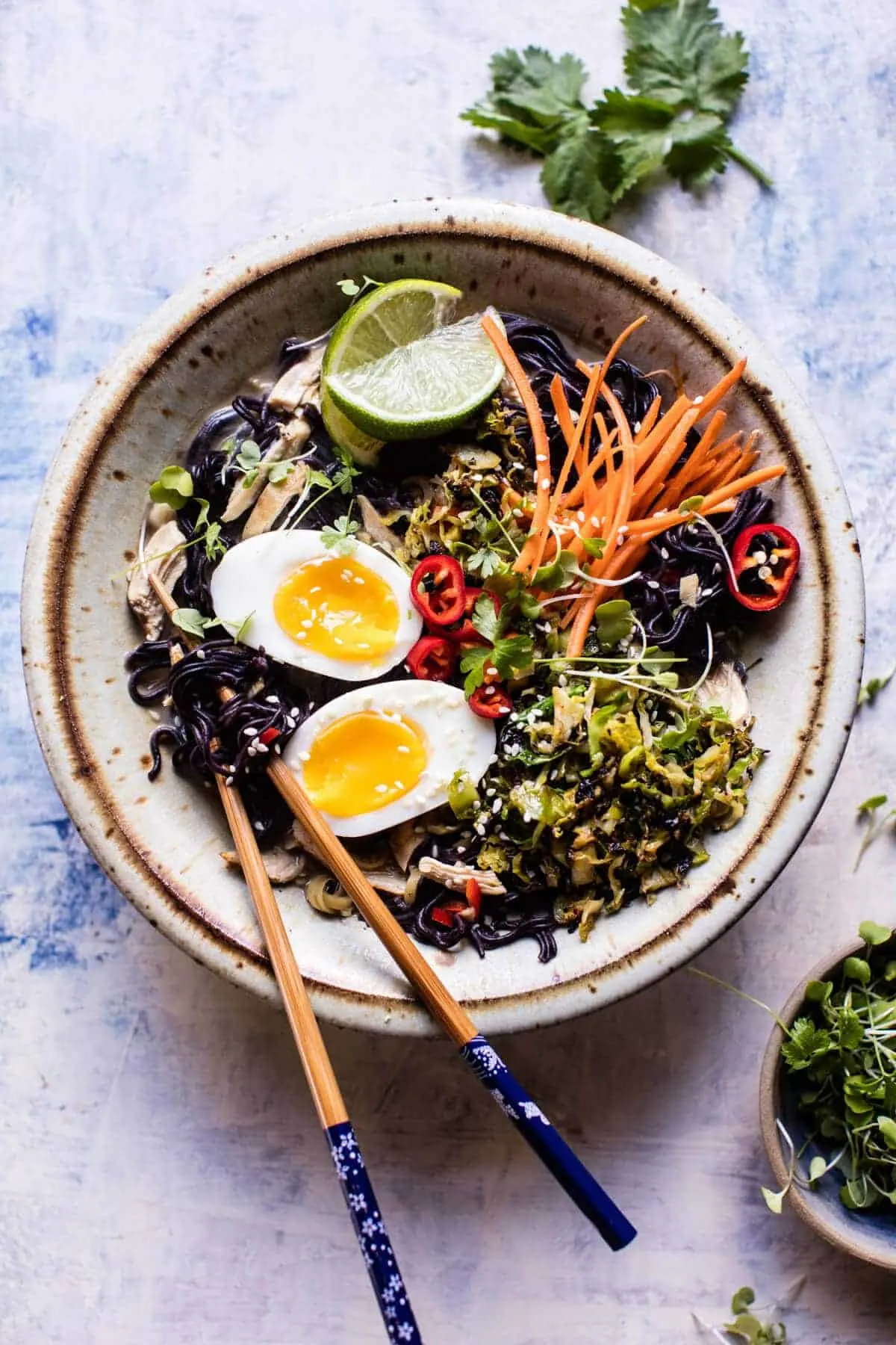 detox-coconut-lemongrass-chicken-ramen.