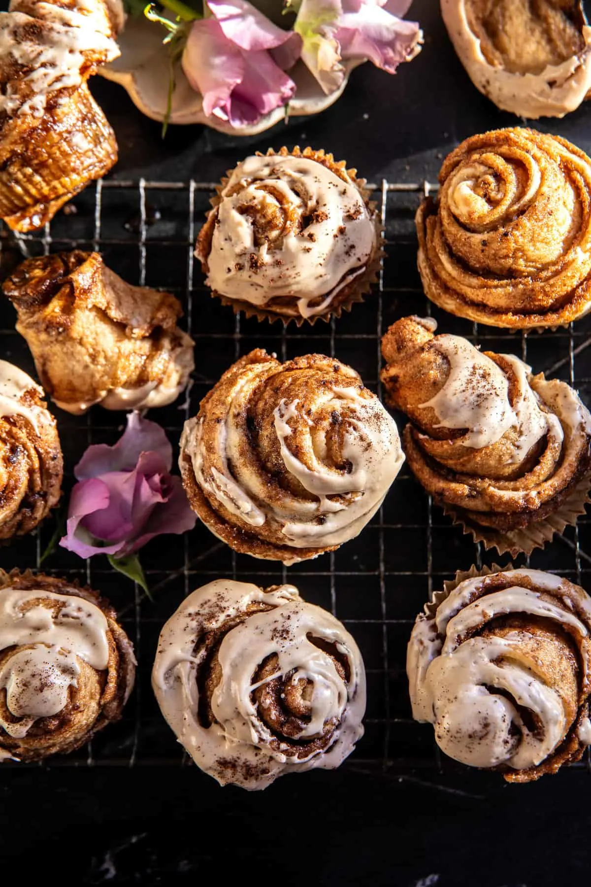brown-butter-iced-espresso-cardamom-buns