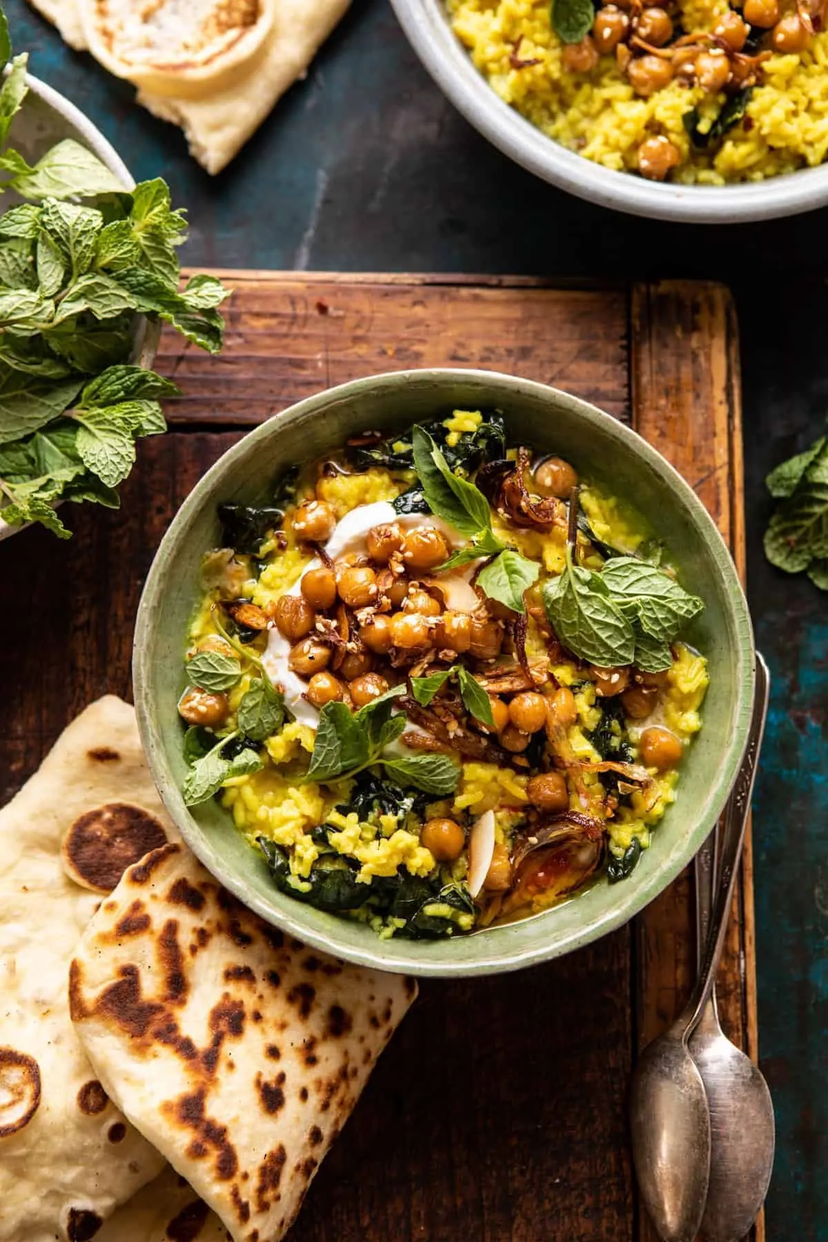 souper-creamy-golden-rice-with-spiced-chickpeas