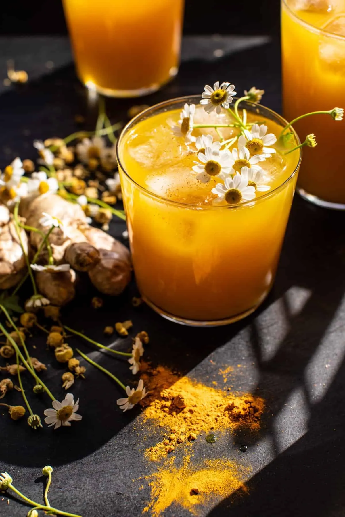 fiery-golden-mango-tonic