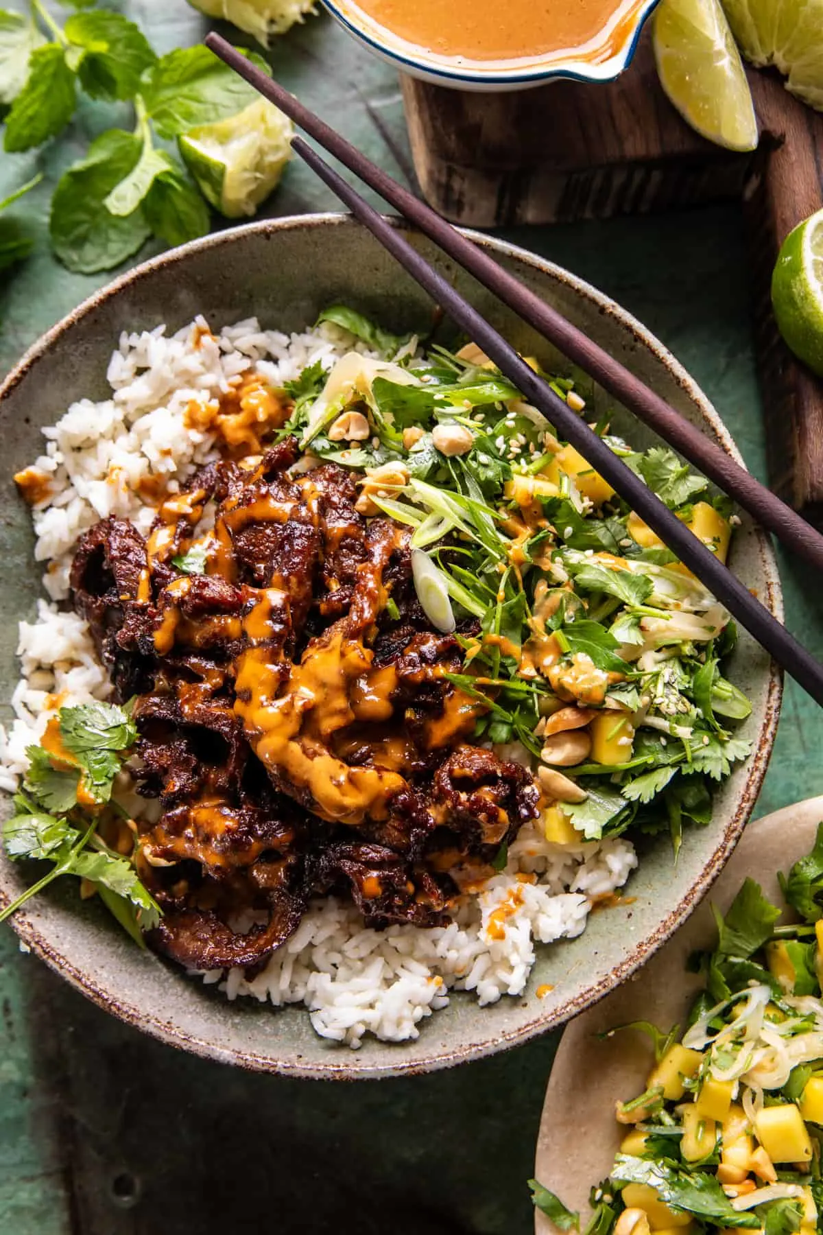 curried-thai-beef-with-peanut-sauce