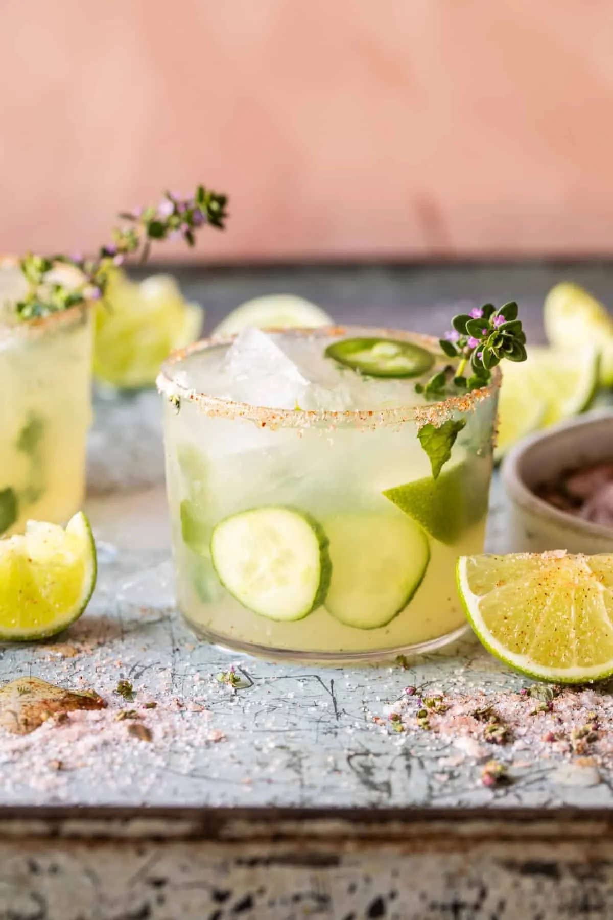 spicy-cucumber-margarita.