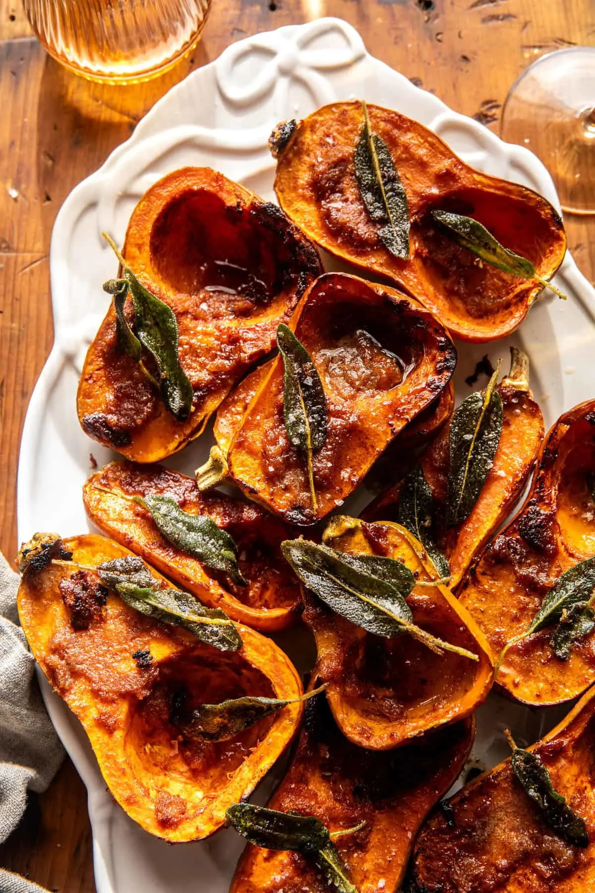 brown-sugar-roasted-honeynut-squash