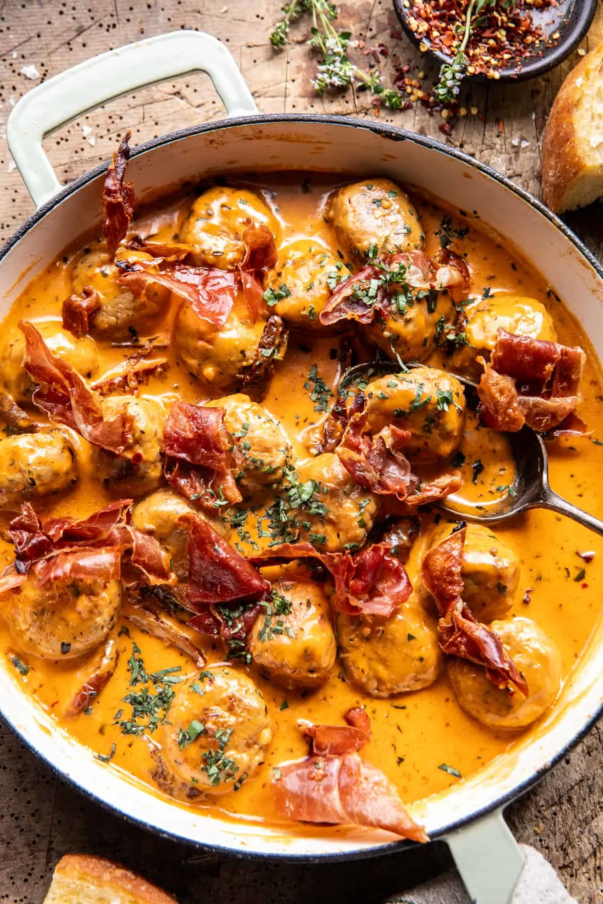 marry-me-chicken-meatballs