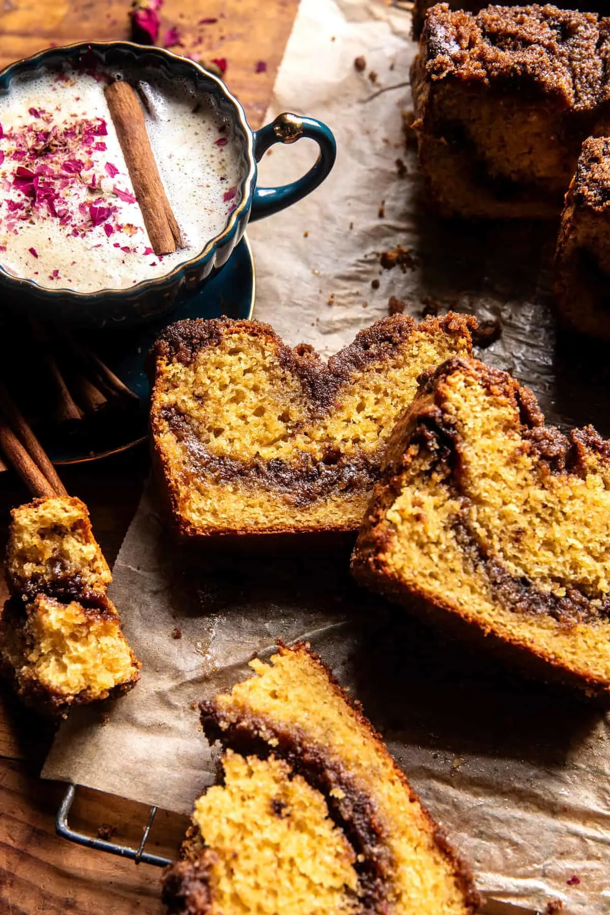 cinnamon-crunch-swirled-coffee-cake
