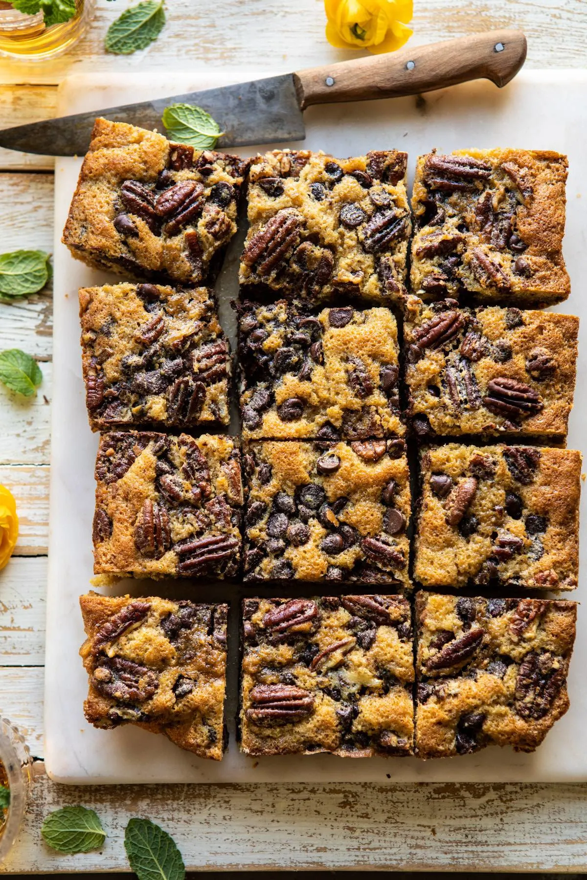 kentucky-derby-pie-chocolate-chip-cookie-bars
