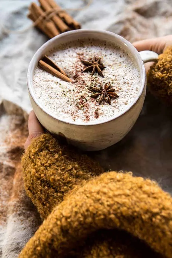 creamy-chai-and-hemp-latte