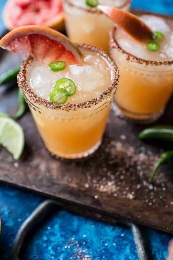 spicy-grapefruit-margarita.