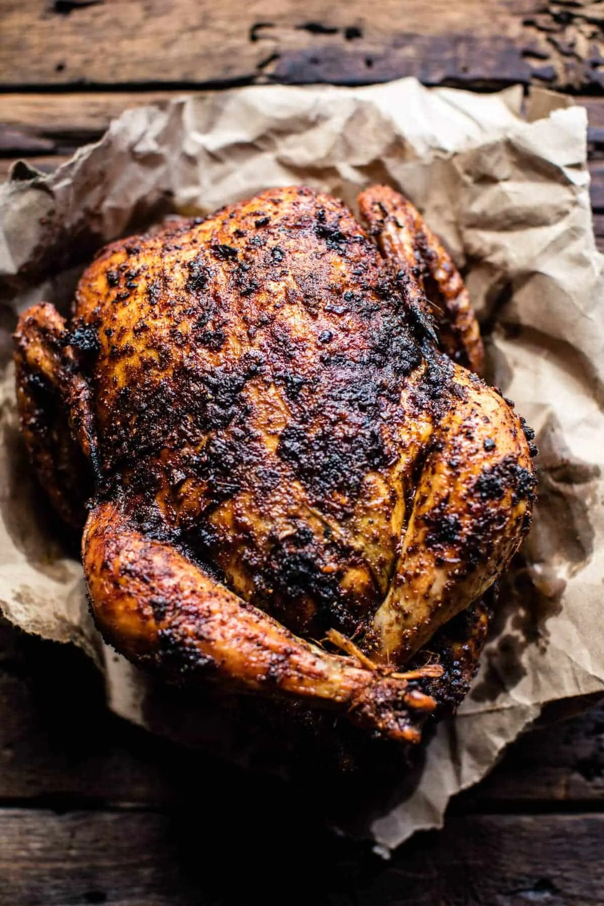 magic-faux-tisserie-chicken.