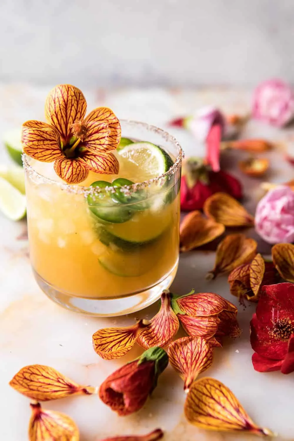spicy-gingered-mango-margarita