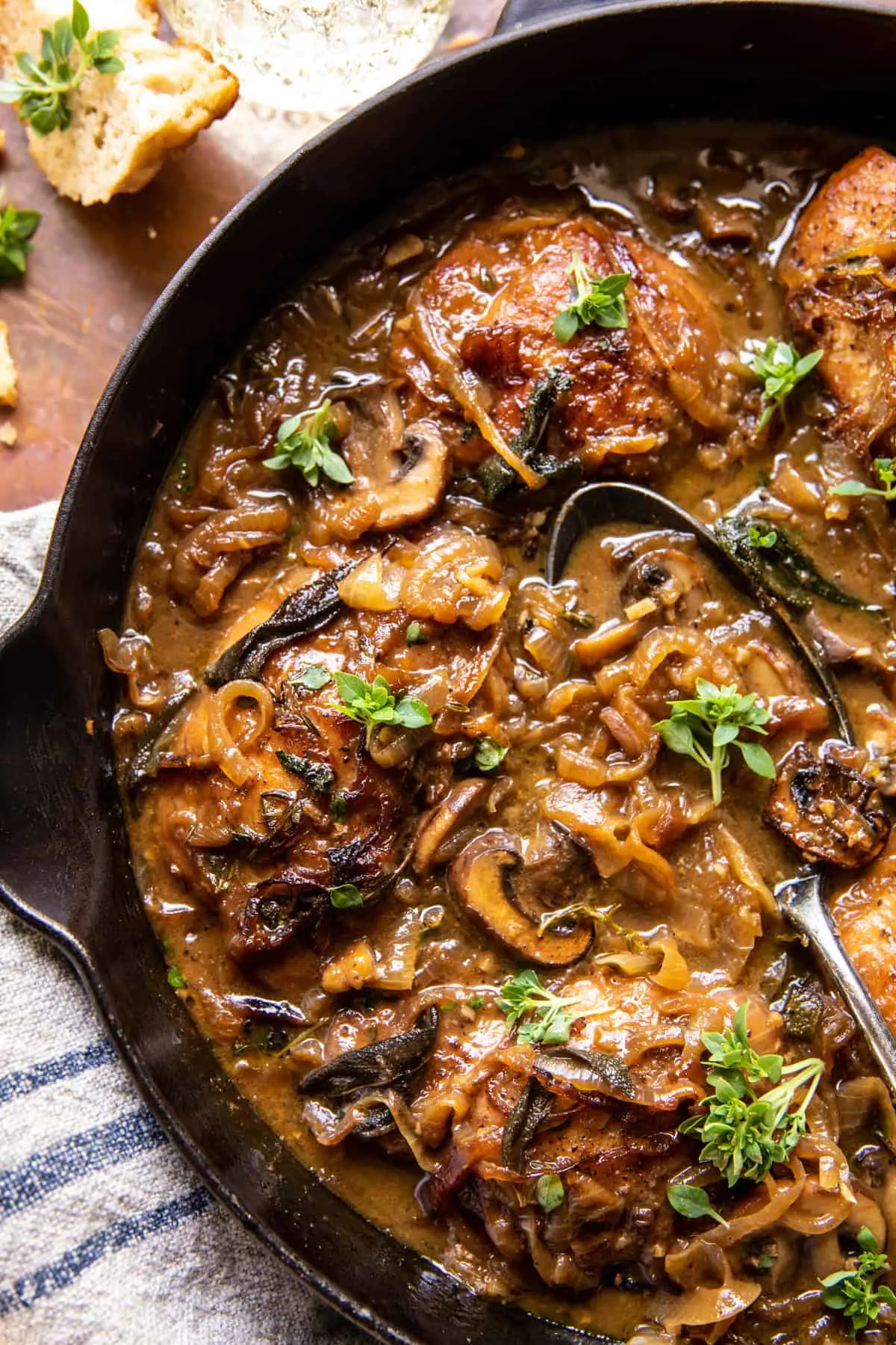 cider-braised-chicken-with-caramelized-onions