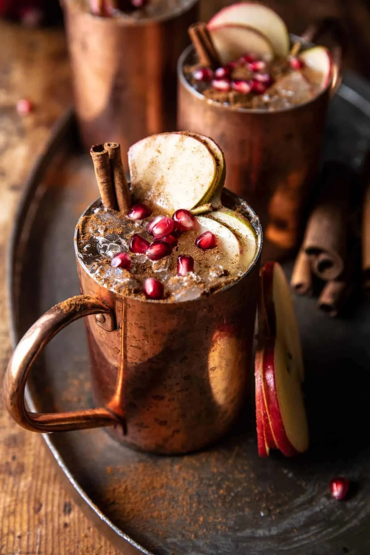 ginger-apple-moscow-mule