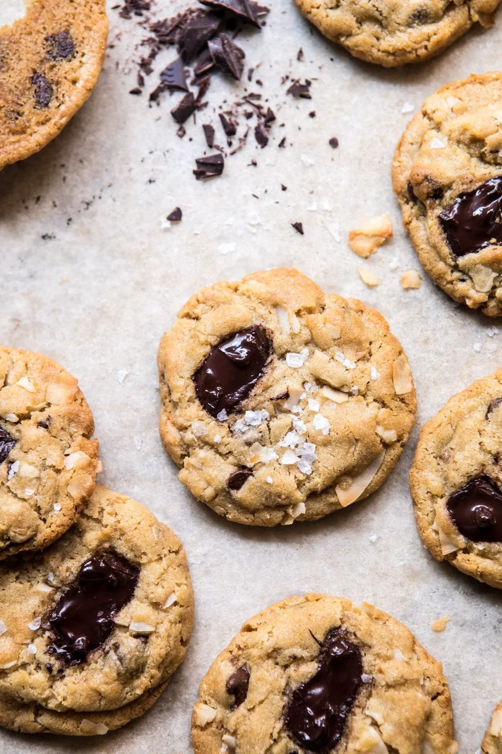 browned-butter-coconut-chocolate-chip-cookies