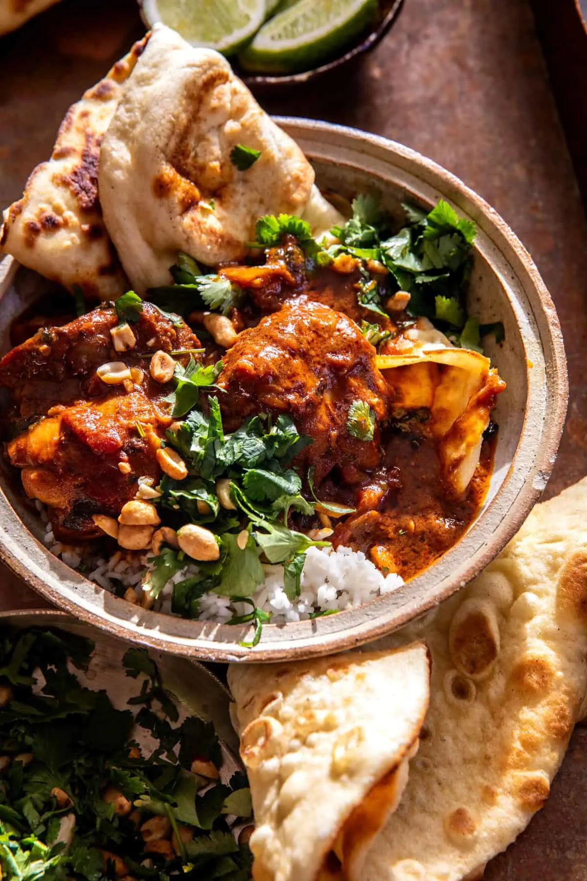 quick-saucy-coconut-curry-chicken