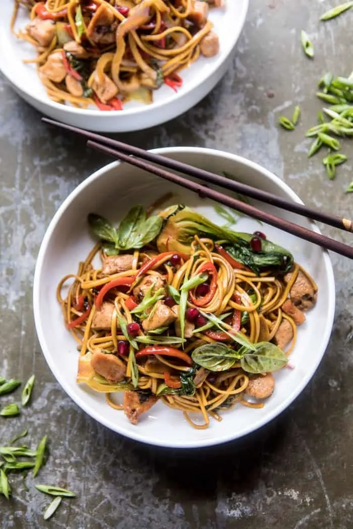 sweet-and-sticky-vegetable-stir-fry