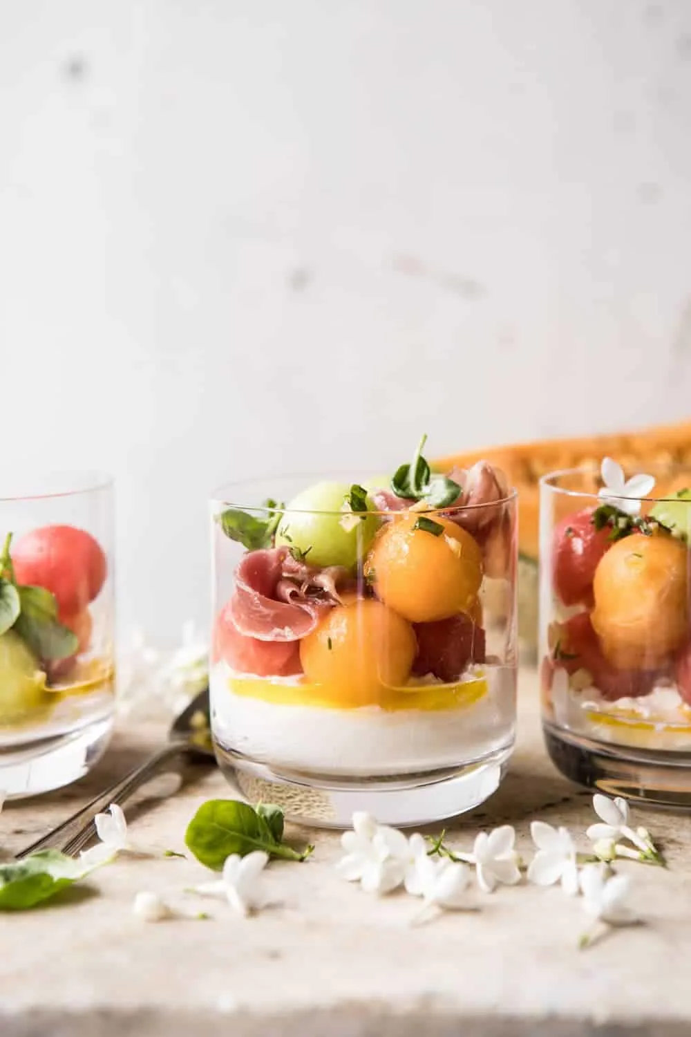 melon-caprese-salad