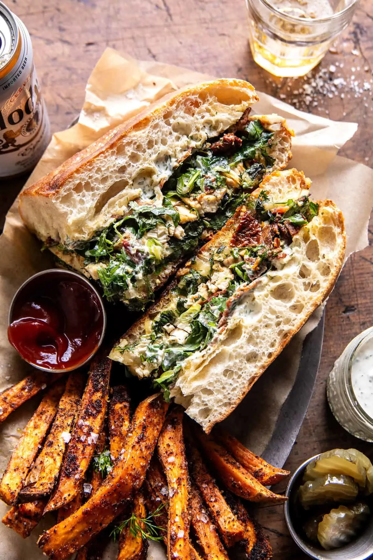 hot-ranch-chicken-and-bacon-sandwich
