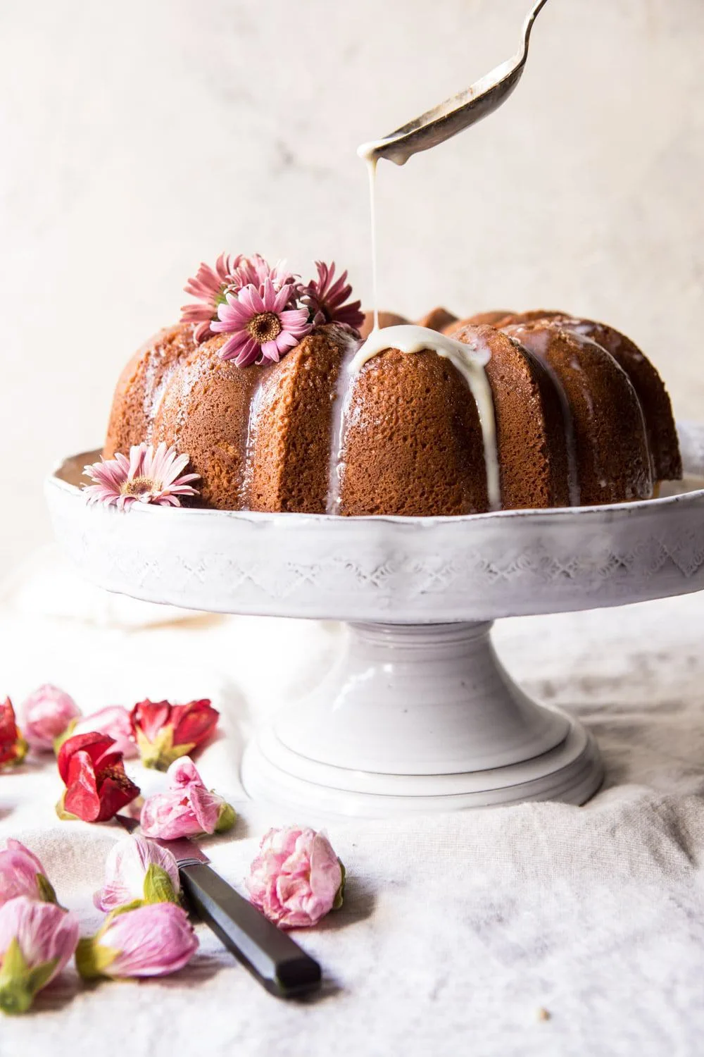 cream-cheese-swirled-coconut-tres-leches-cake
