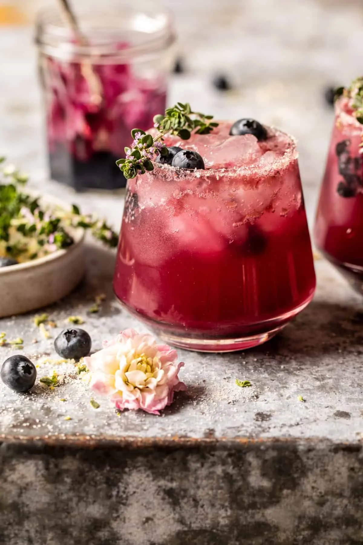 blueberry-lemon-thyme-smash
