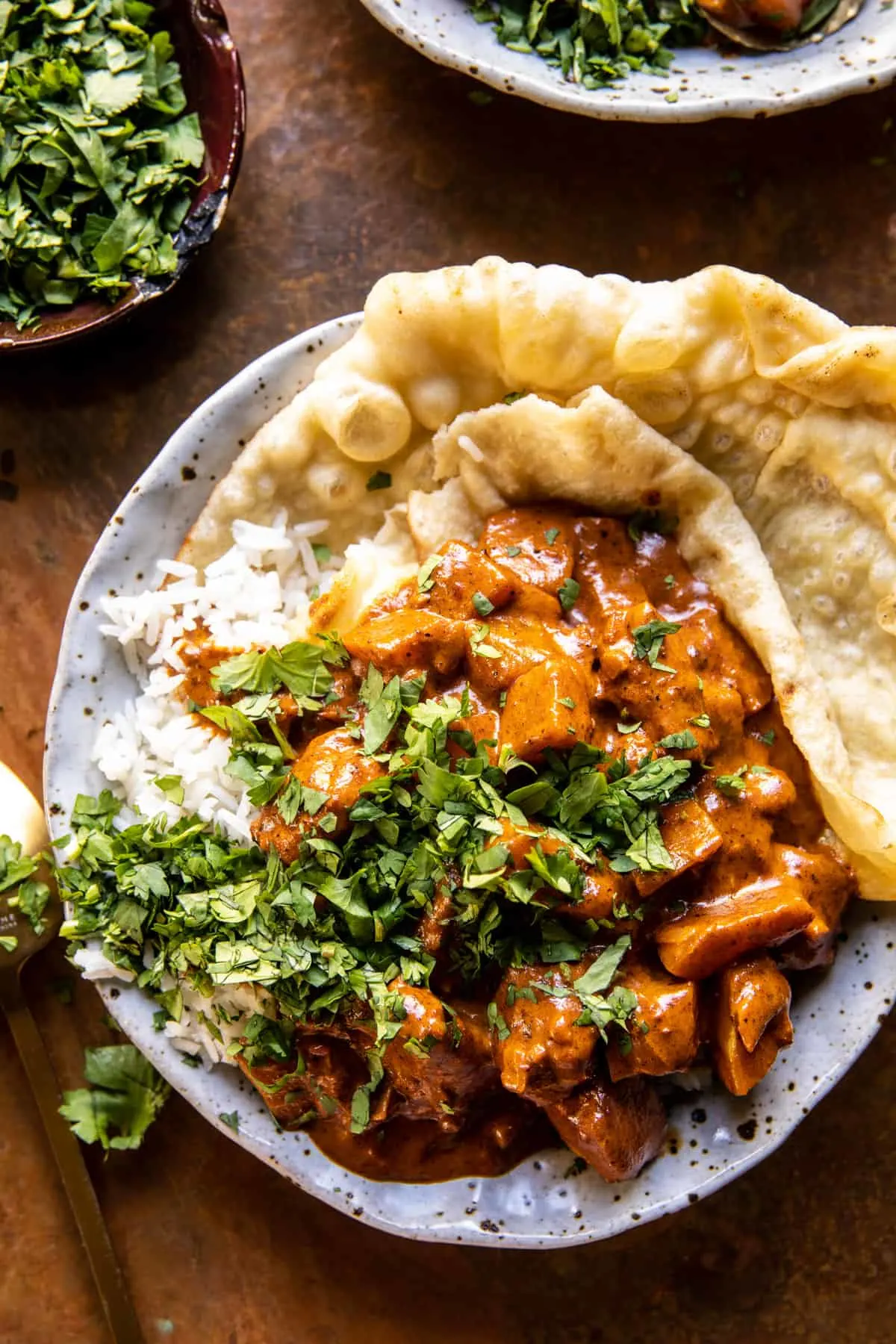 creamy-butternut-squash-butter-chicken