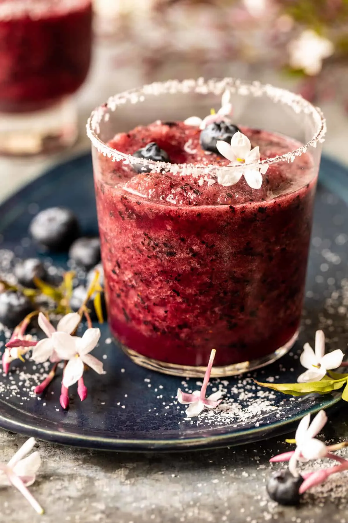 frozen-blueberry-paloma