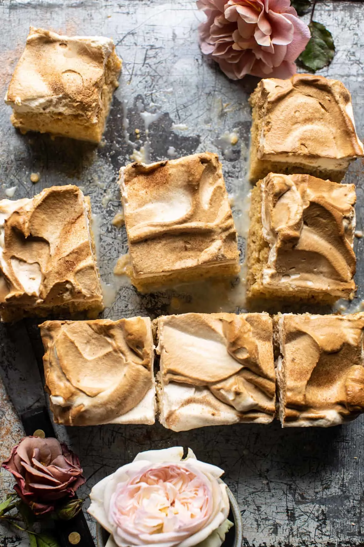 dirty-horchata-tres-leches-cake