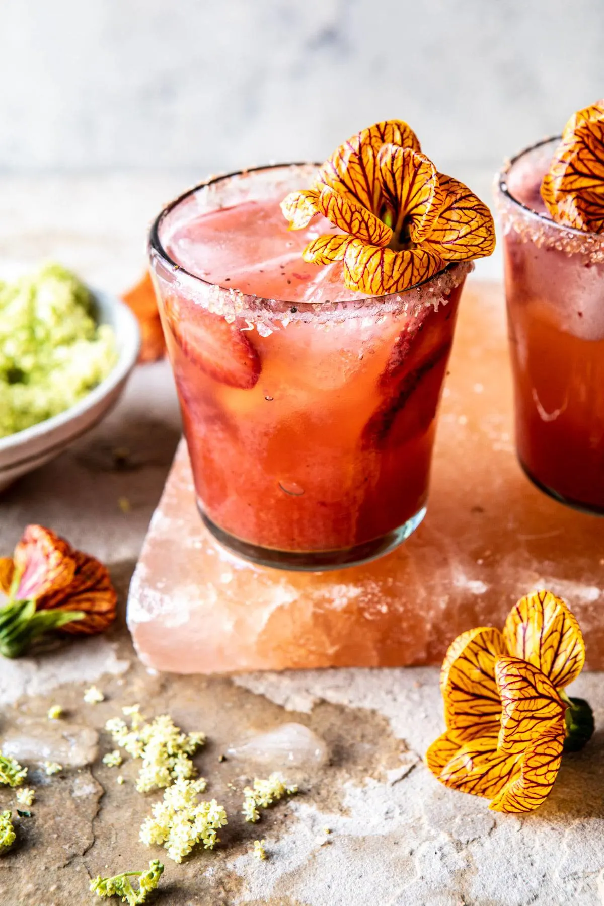 strawberry-hibiscus-margarita.