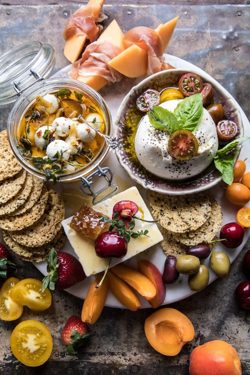 the-lighter-cheese-board