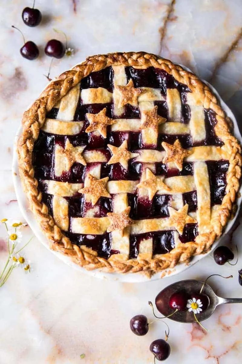 mulled-cherry-bomb-pie