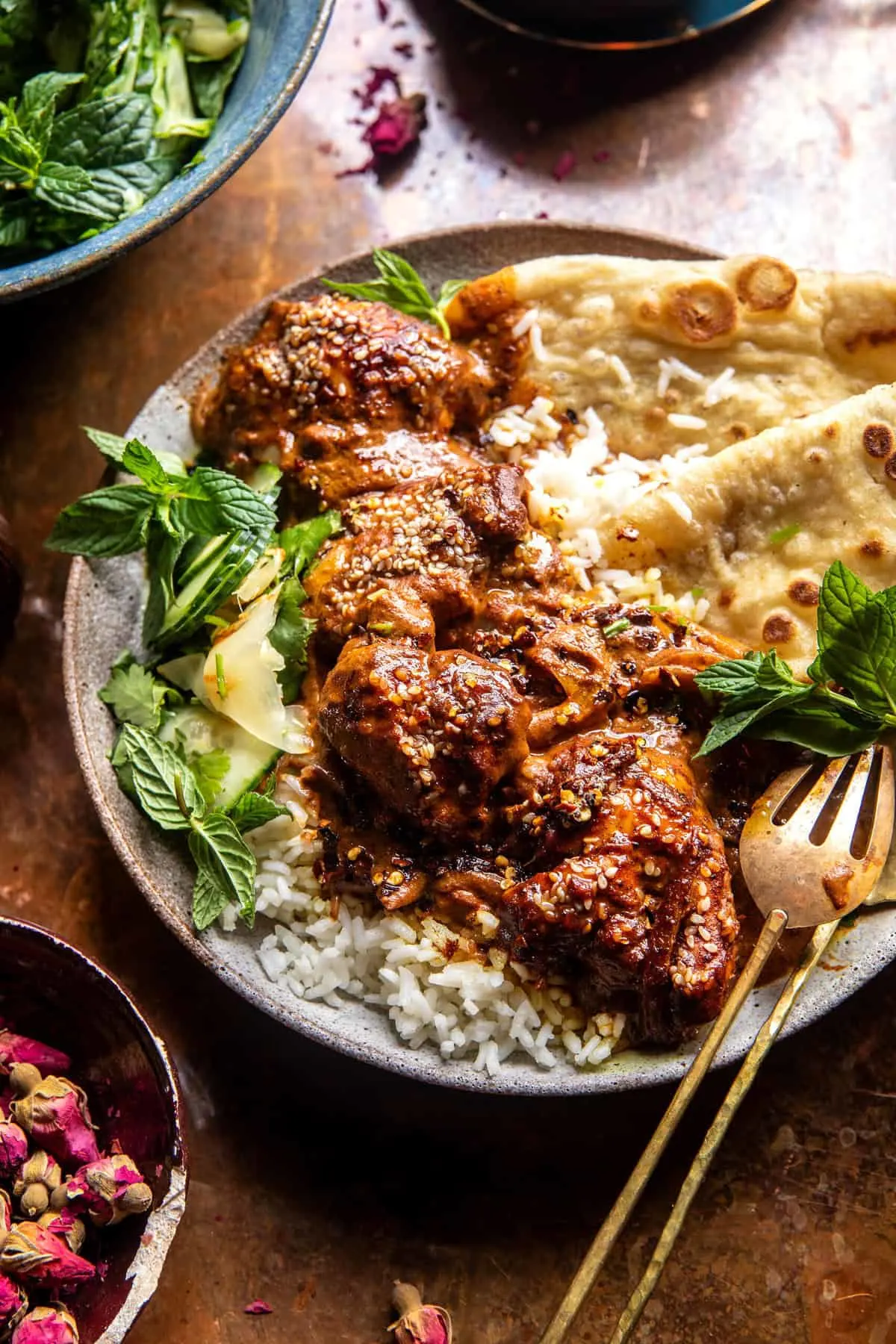 baked-coconut-chicken-tikka-masala