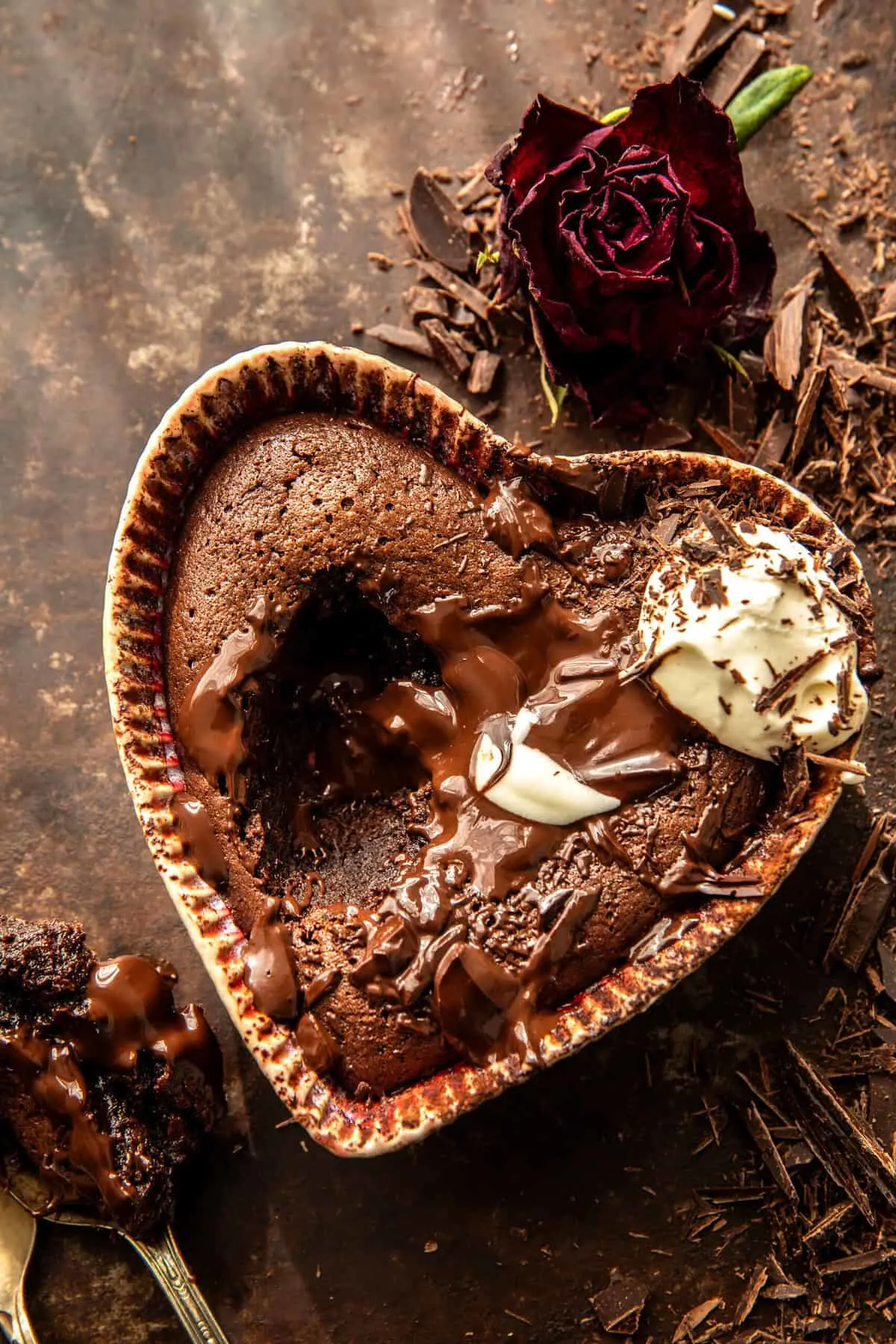 easy-chocolate-pudding-cakes
