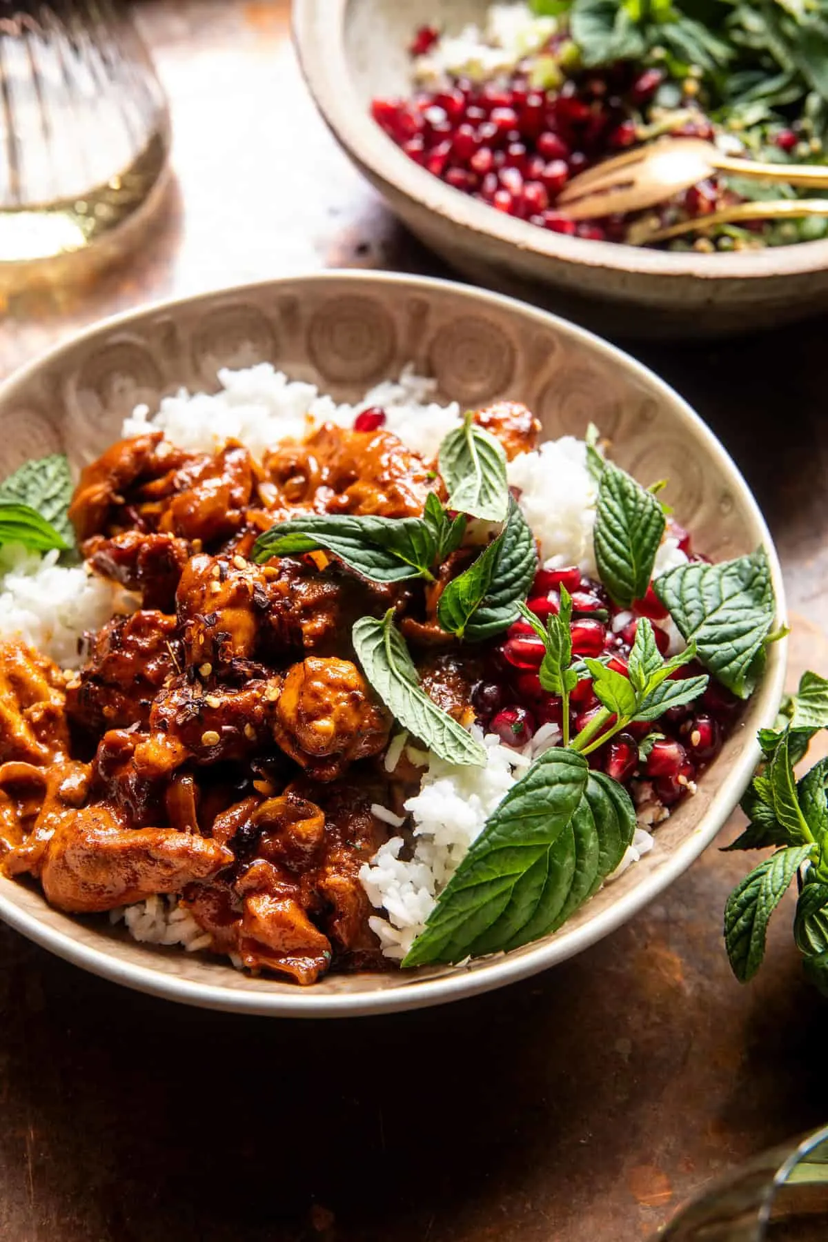 30-minute-harissa-butter-chicken
