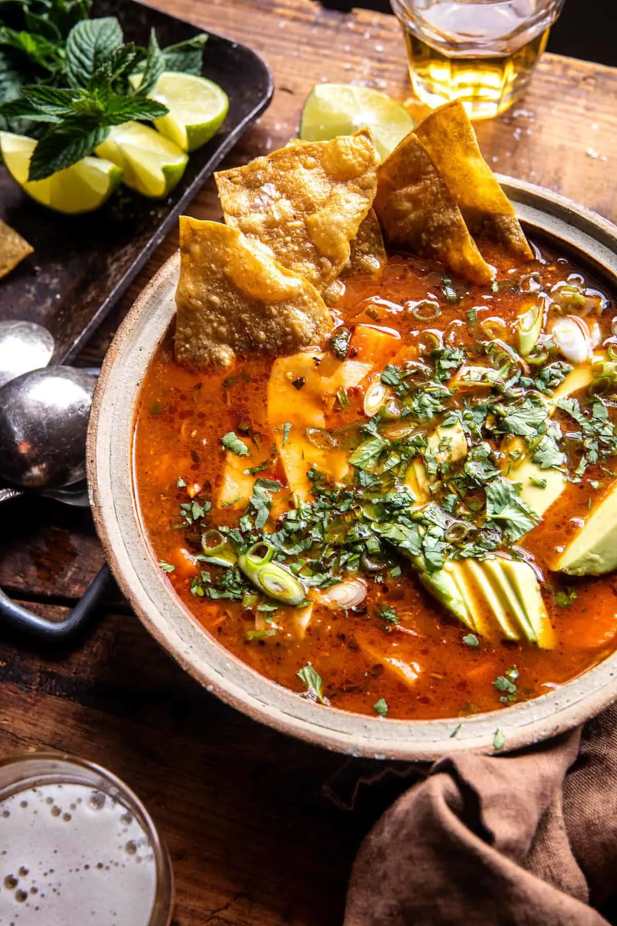 salsa-verde-tortilla-soup