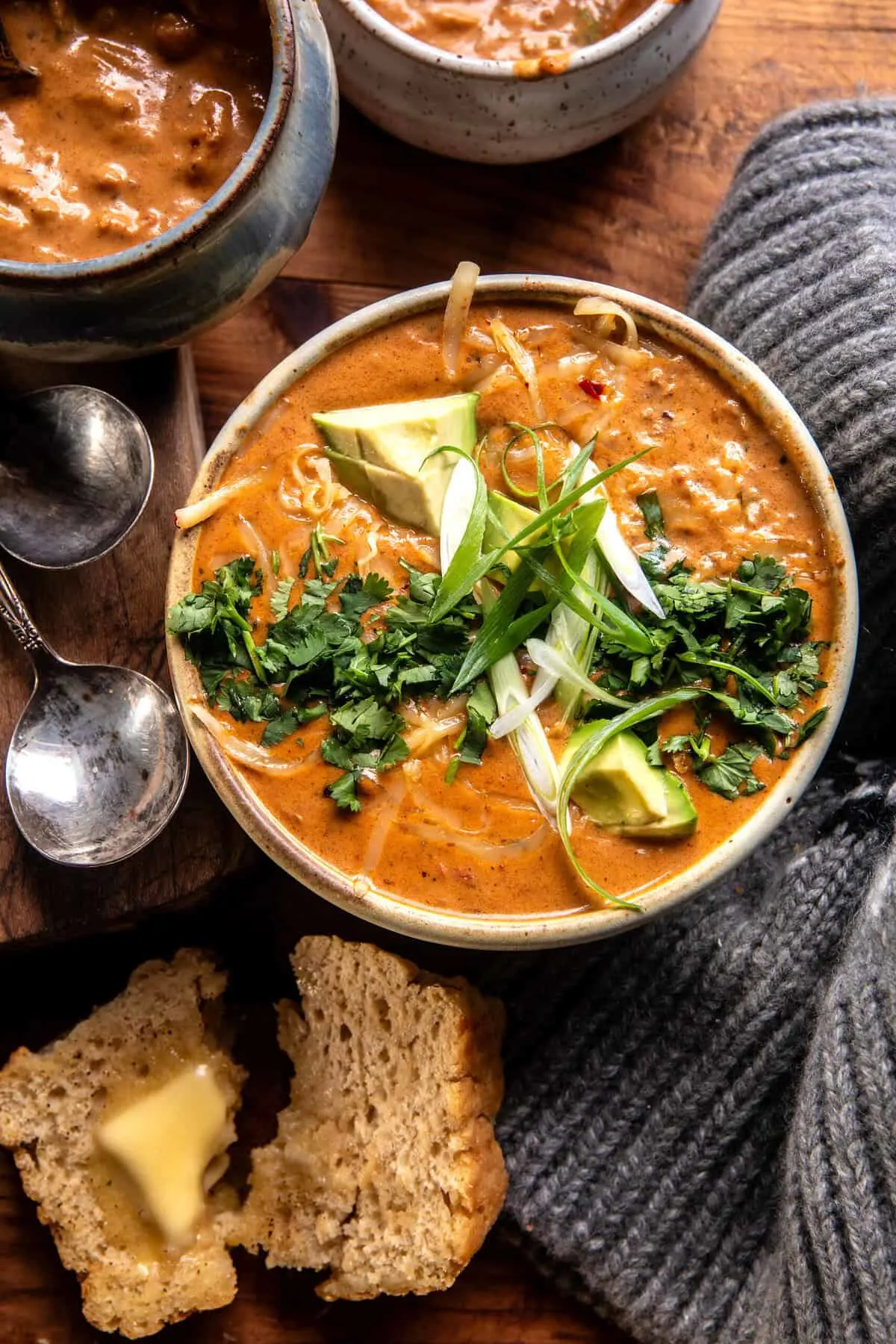 spicy-chili-beer-cheese-soup