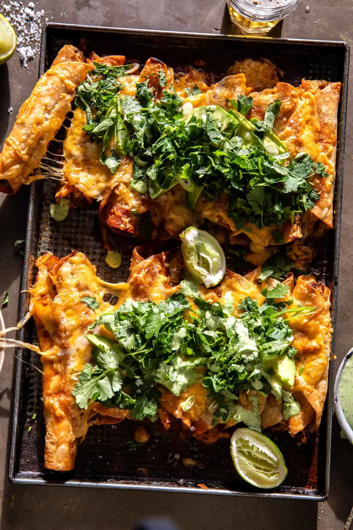 crispy-rolled-chipotle-beef-tacos