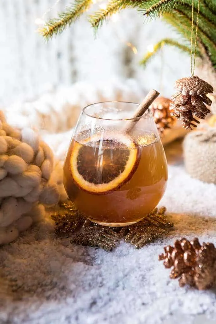 naughty-and-nice-cinnamon-toddy.