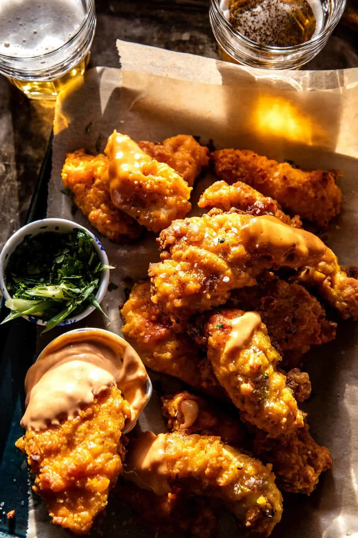 crispy-turmeric-chicken-tenders