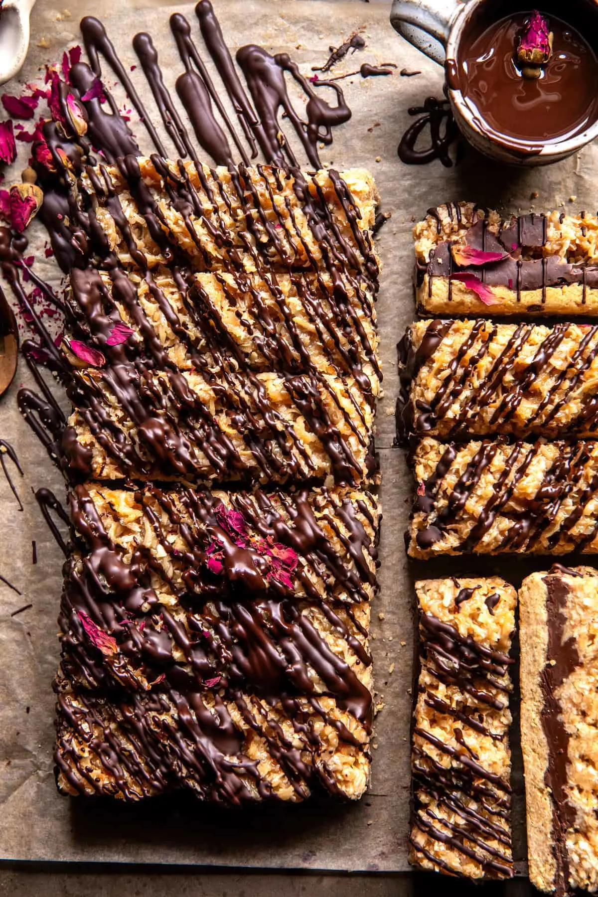 samoa-cookie-bars