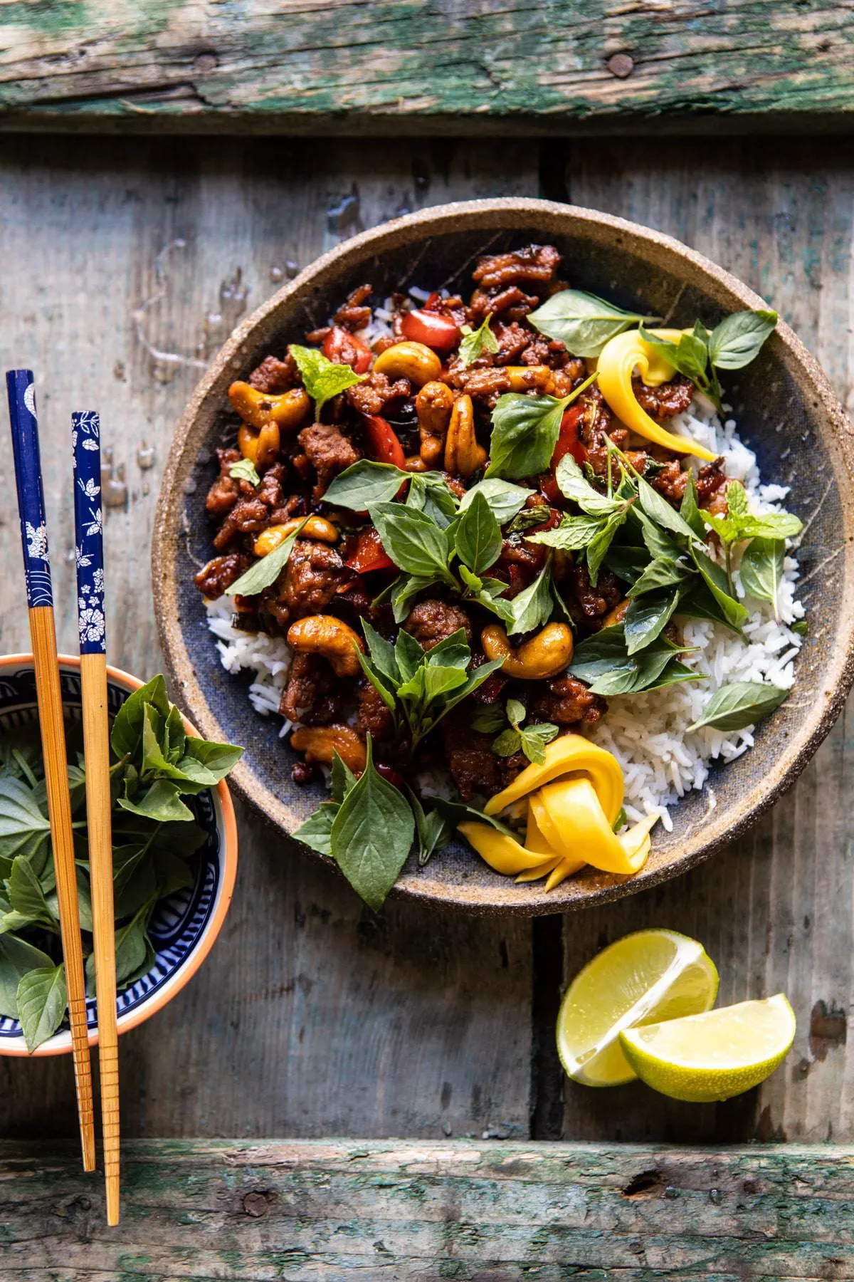 better-than-takeout-sweet-thai-basil-chicken.