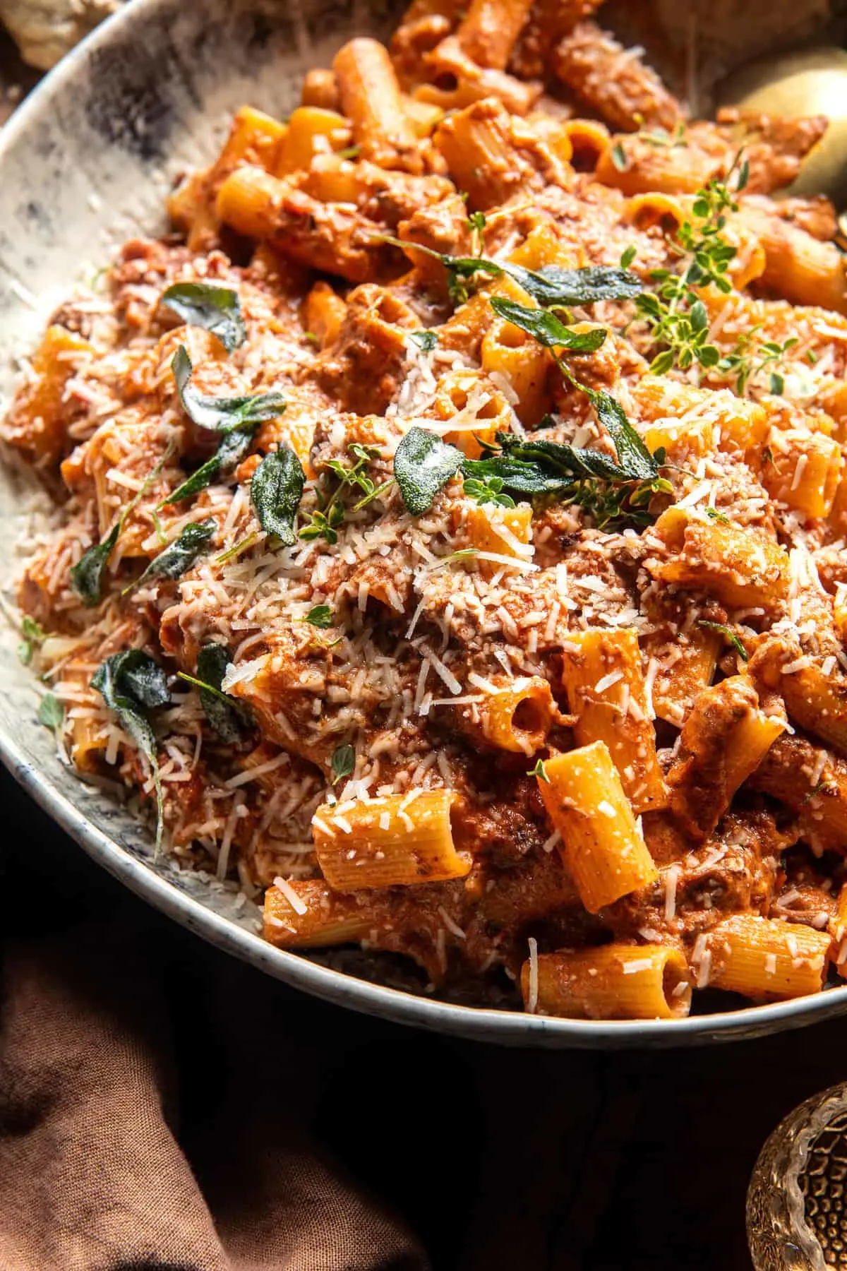 pot-roast-sunday-sauce-and-rigatoni