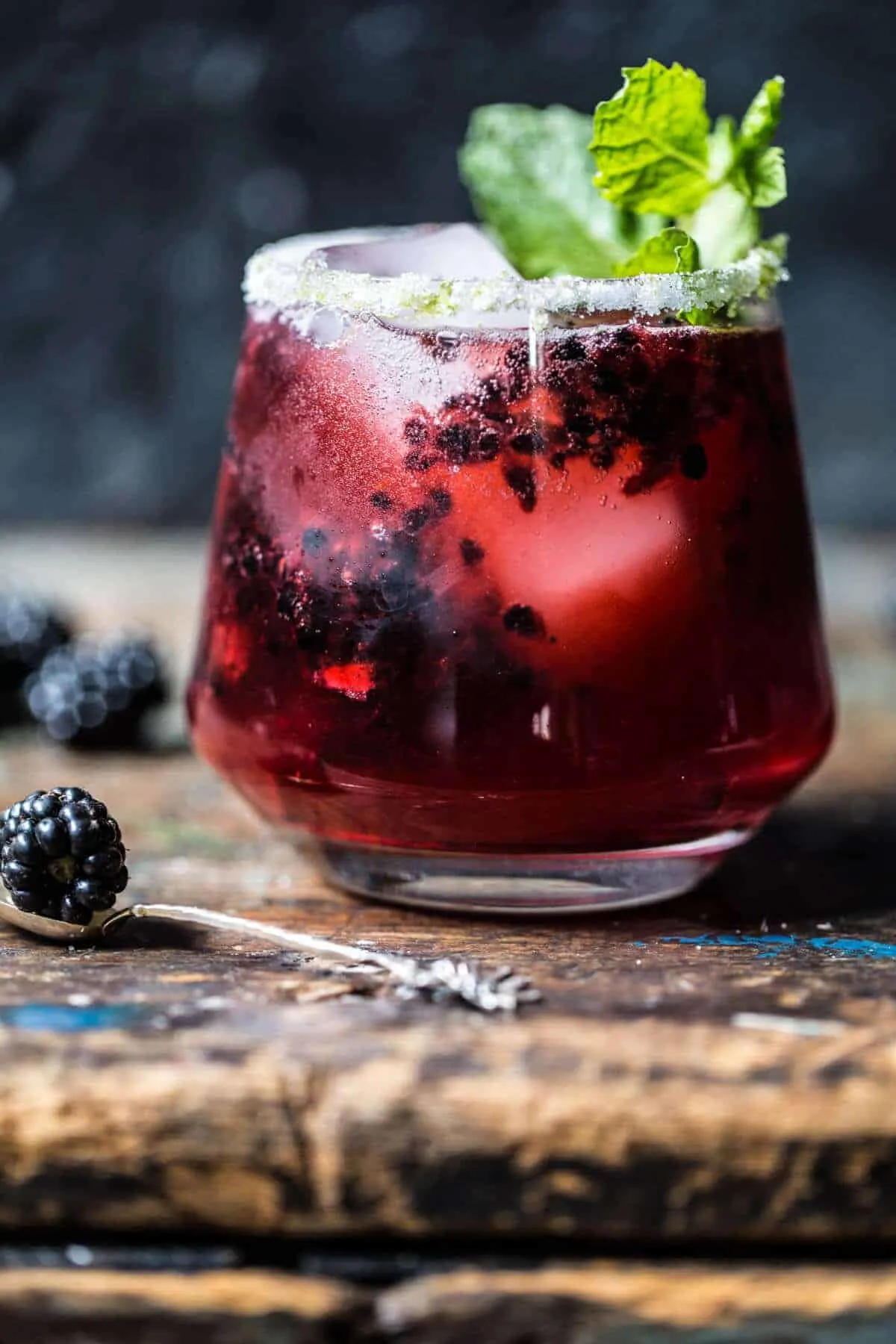 blackberry-bourbon-smash