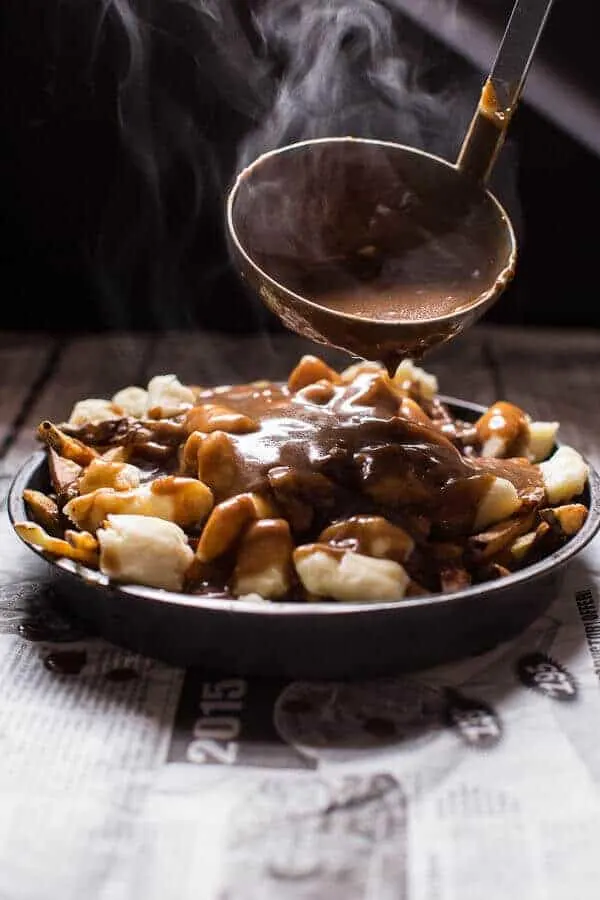 authentic-canadian-poutine