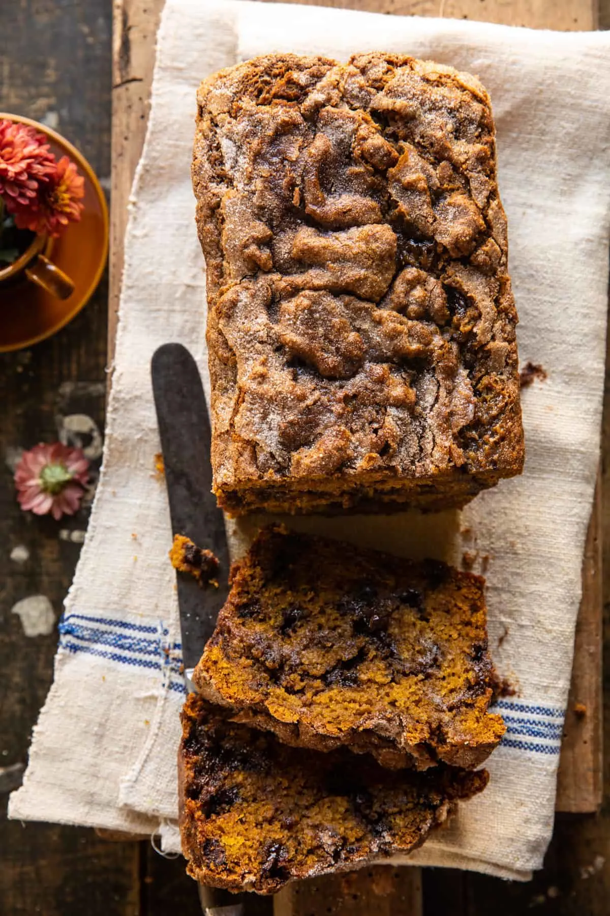 cinnamon-swirl-chocolate-chip-pumpkin-butter-bread