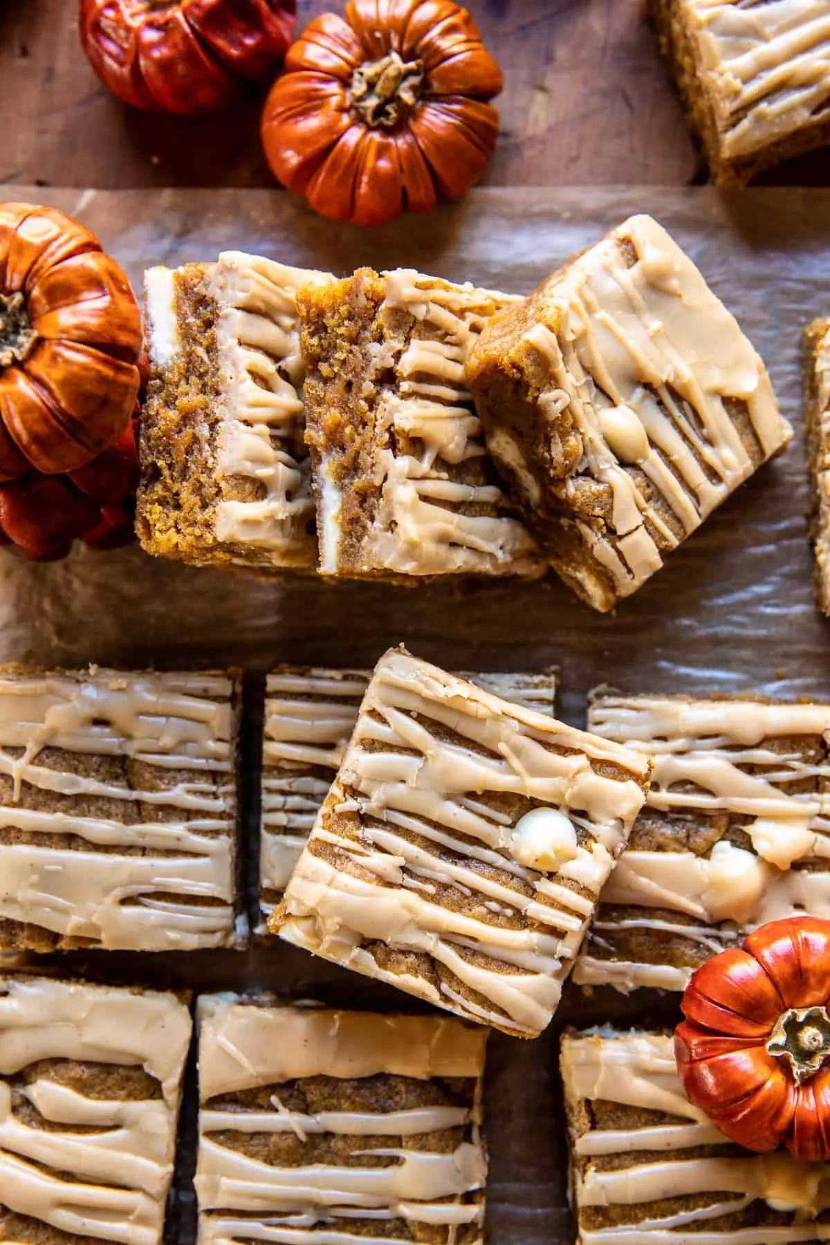 brown-sugar-maple-pumpkin-butter-bars