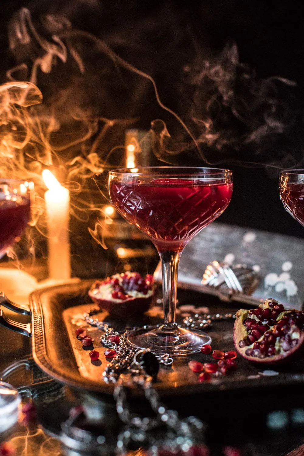 the-half-blood-prince-cocktail