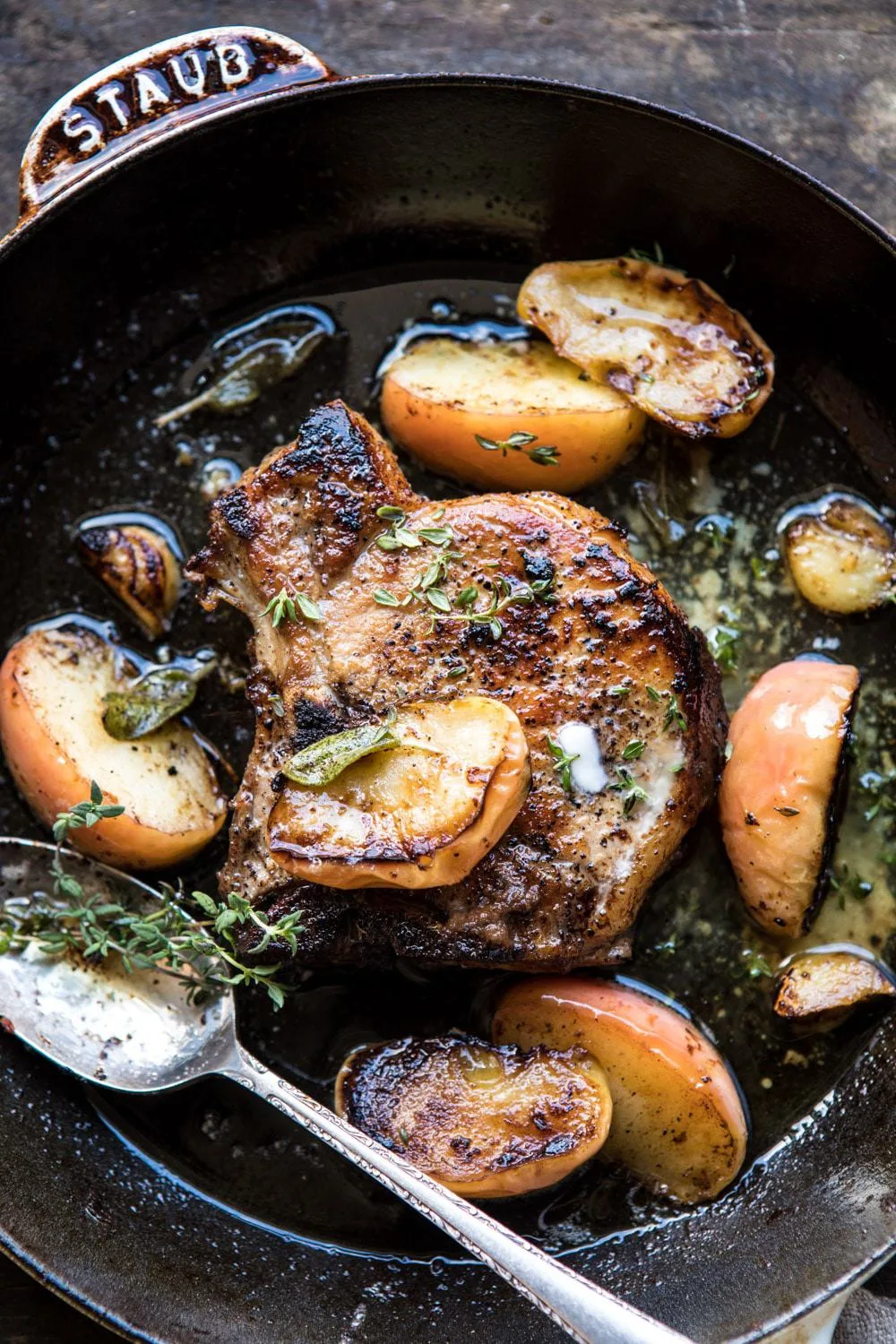 apple-butter-and-sage-pork-chops