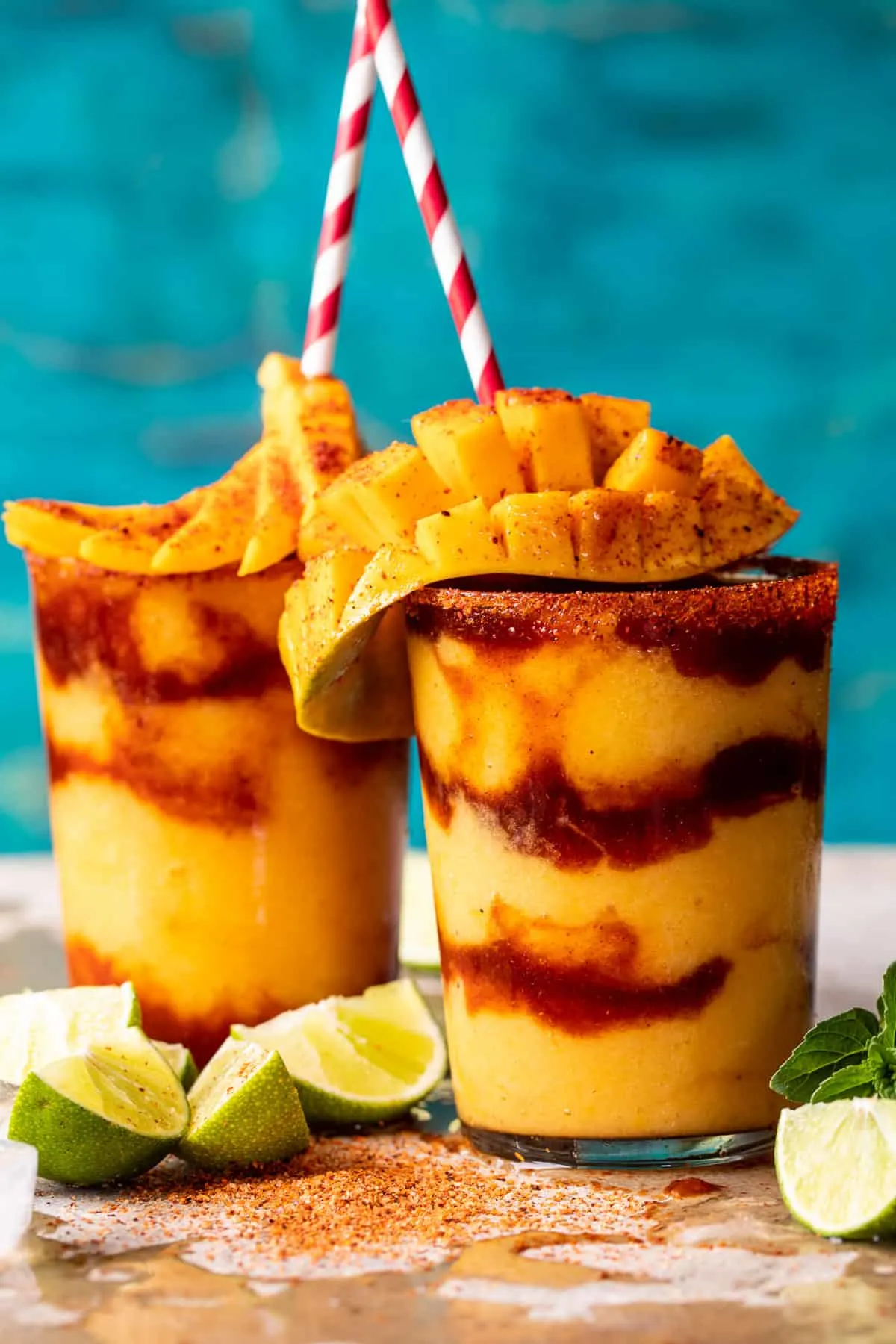 mangonada-smoothie