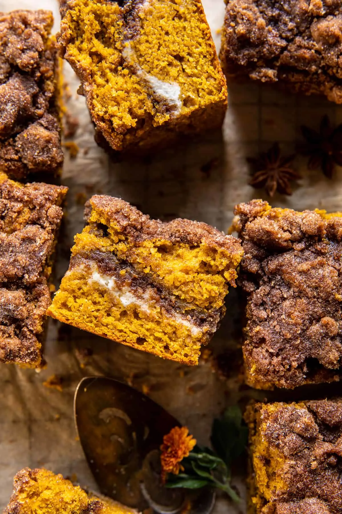 cream-cheese-swirled-cinnamon-pumpkin-coffee-cake